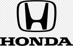    Honda MOTO Honda 19210ZW9A32 