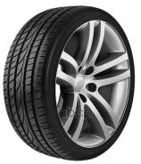 PowerTrac CityRacing, 265/65 R17 112H 