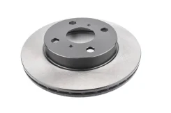 ���� ��������� 43512-52050 GR-02426 / BR21121T VITZ SCP10, NCP15 �������� SB Nagamochi ����