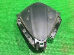  Honda Forza 64336KVZK100 MF10 