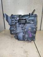 Yamaha 40X   66T-15100-00-94 