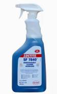 Loctite 7840 ( 7840) -   - 710  