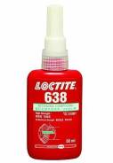 Loctite 638 ( 638) -    - 50 