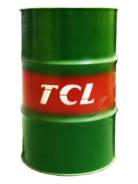  TCL LLC -40C , 200  TCL LLC20040G 