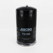   Micro [T2199] 