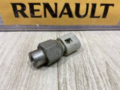    Renault Logan 2 Stepway [497612479r] 