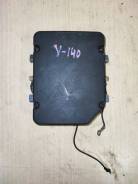 Yamaha 115-140   6N7-85542-00-4D, 6N7-85537-00 