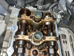  Toyota Belta SCP92 2SZ-FE 19000-23220