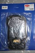     HCT1325-2 35330-60060 SF304/JT525/JT439K (113040-W/073040) LC200 (Azuma) + " " 