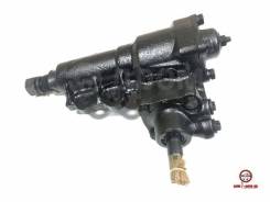 ������� �������� Toyota Land Cruiser / 80 / 105 ����