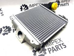  Land Cruiser Prado 120 / 179400L010 