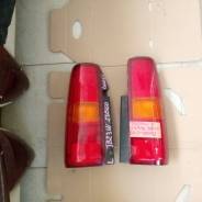 ������ ������ ���� Suzuki jimny jb23w 2000 � � ����������