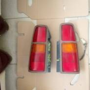 ������ ������ ���� Suzuki jimny jb23w 2000 � � ����������