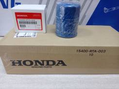   Honda () 