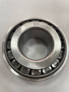  32311 55x120x45    ZQC2000 57K Shacman 
