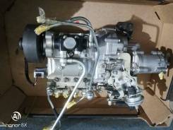 ���� Isuzu 1014017454 ����