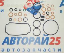   FLAG 4D56 4M40 RD28 4JG2 WL 800600 146600-1120 