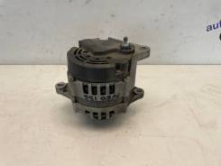  Chevrolet Aveo 2007 96540541 T250 F14D3 