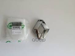   Renault . 8200115114 RENAULT 8200115114 