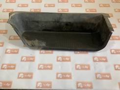    Volkswagen Transporter 1991 701863735 T4 2.4,   