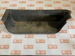    Volkswagen Transporter 1991 705869736 T4 2.4,   