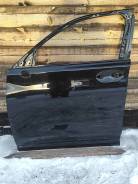 ����� �������� ����� Exeed VX [551000323AA] � ��������