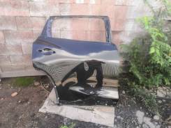 ����� ������ ������ Exeed Txl 509000768Aadyj