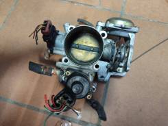 �������� ����������� Mitsubishi Montero Sport K86W K96W 6G72 ����