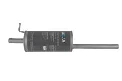  LADA Largus . K4M -5 [Lecar-0174927-02] 
