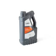   LADA Ultra 5W-40 SN/CF  4  [88888R05400400] 