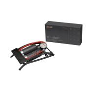     Lecar 2-, 7  [Lecar-0000207-06] 