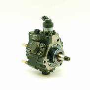   ,  NEXT . Cummins 2.8 "" [4990601] 