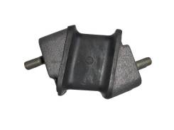   , , , -3309, ,  . -245, Cummins 3.8 -3  [3309-1001020] 