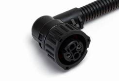    , , Mercedes, VAG () 2 .,    [AX-520] 