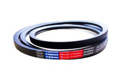  1250  , , , , , , , , , -70  (108) [SPZ-1250 Lw] 