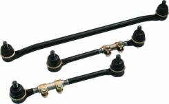     -2123 Chevrolet Niva "" [21230-3414000-00] 