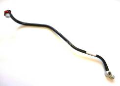    -3, 4     Common Rail () [740.70-1104384-10] 