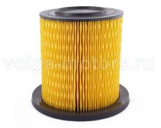   ,   . -4216 -III, IV,  NEXT . -421647, Evotech,  NN . Evotech [Lecar-0210801-01] 