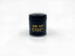   ,  . 406, 405, 409, 274, A275 Evotech () [GB-107] 