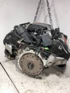  Audi A6/RS6/S6 C7 2010-2018; Audi A6/RS6/S6 4G2 2010-2018; Audi A6/RS6/S6 4G2/C7 2010-2018; Audi A6/RS6/S6 4G5 2010-2018; Audi A6/RS6/S6 4G5/C7 2010-2018; Audi A7/RS7/S7 4G 2010-2018; Audi A7/RS7/S7 4GA 2010-2018; Audi A7/RS7/S7 4GF 2010-20... 
