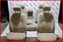   Toyota Premio 2004 710712H370A0 ZZT240 1ZZFE 