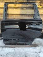 ����� ������ ����� Exeed VX 2021- �. �. [509001141Aadyj], � ��������