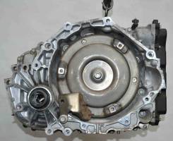  4 Chevrolet  Captiva LE5, A24XE 2.4  2011-2015 