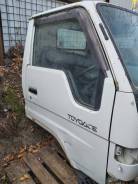   Toyota ToyoAce. . 1997 .
