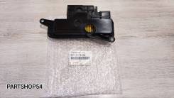   Toyota 3533073010 