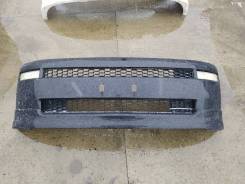   Toyota BB NCP30 NCP31 NCP35