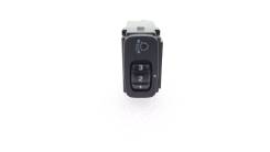   Mitsubishi Asx 2012 8614A038 GA2W 4B11 