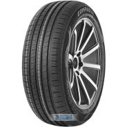 Compasal Blazer HP, HP 195/65 R15 91H 