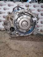 CVT JF-010E 4WD 310201XE1C Nissan Murano Z51 VQ35DE 310201XE1C 