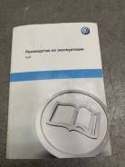    Volkswagen Golf 2011 MK6 1.6 BSE 